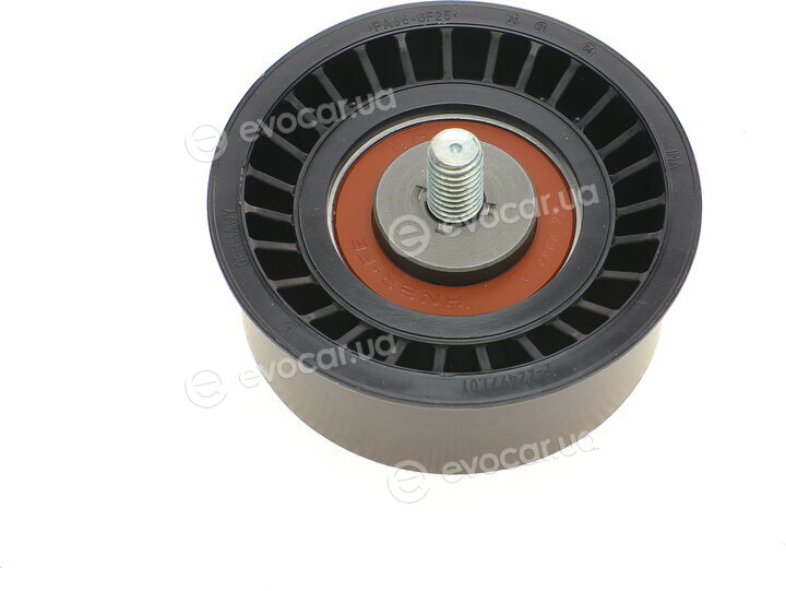 Continental CT975WP2
