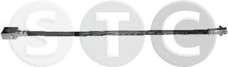 Metalcaucho / STC T496130