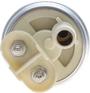Delphi FE0469-12B1
