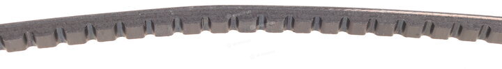 Continental AVX10X913