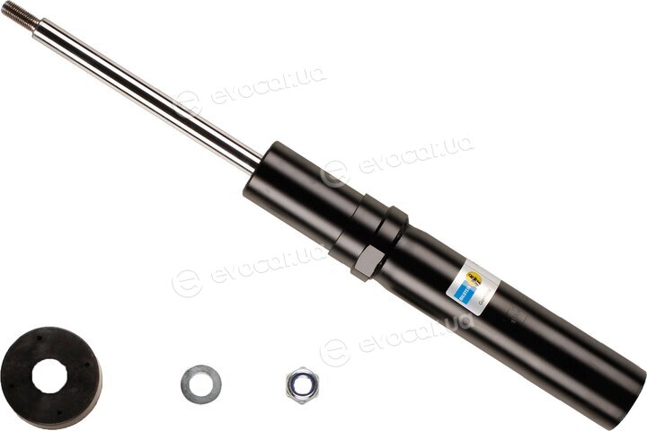 Bilstein 19-226903