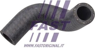 Fast FT61350
