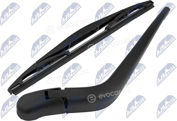 NTY EWB-NS-001