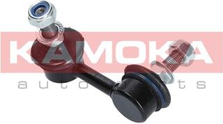 Kamoka 9030122