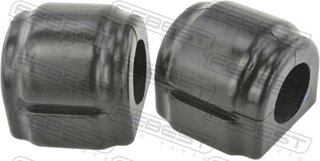 Febest VLSB-S60RD21-KIT