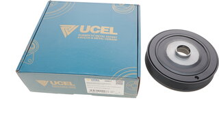 Ucel 1007