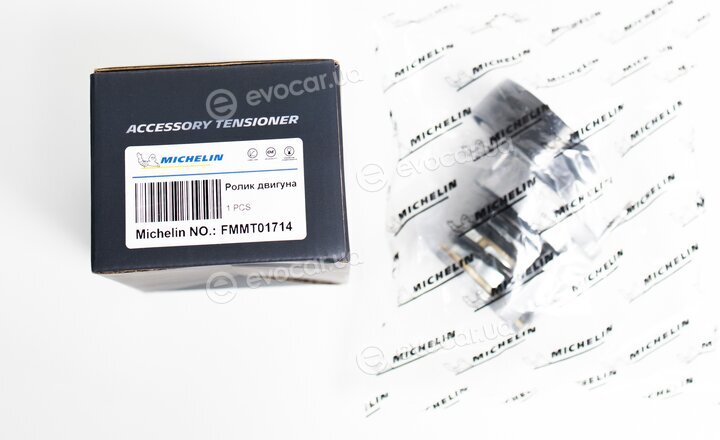 Michelin FMMT01714