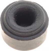 Kawe / Quick Brake 114-0214