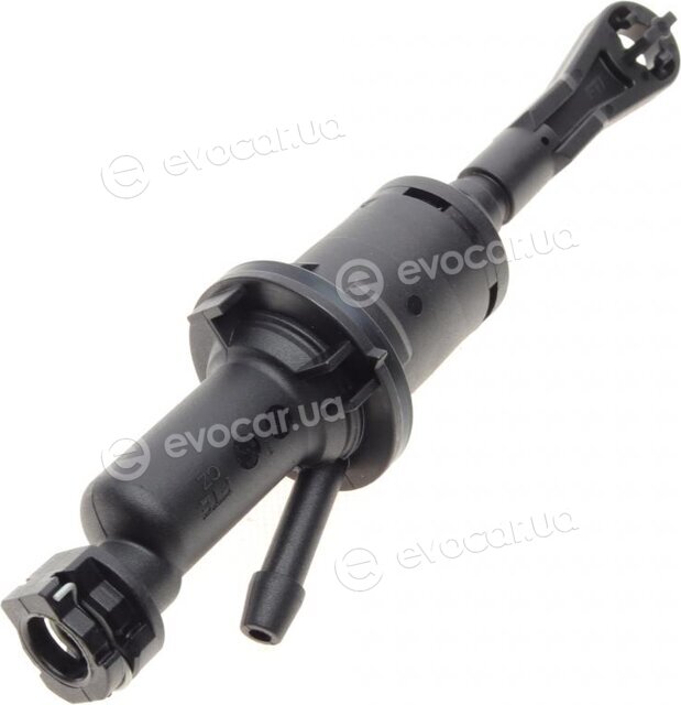 Mopar (PSA / FCA) 218234