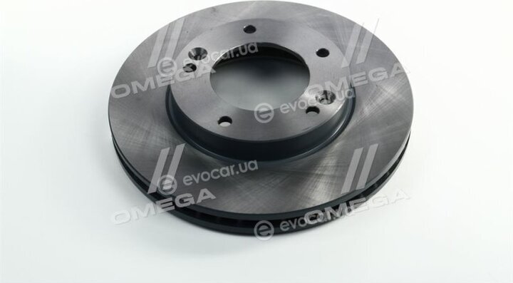 Blue Print ADG04390