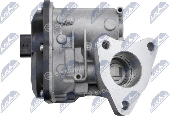 NTY EGR-RE-019