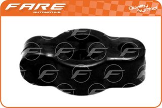 Fare 21515