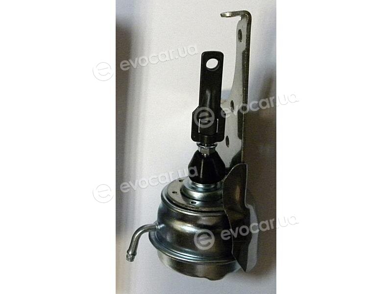 Starline TD ND-5018