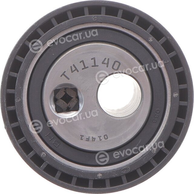 Gates K015588XS