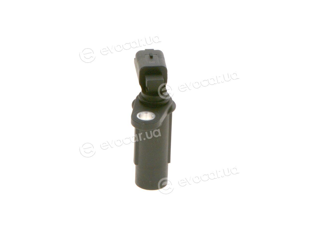 Bosch 0 986 280 488