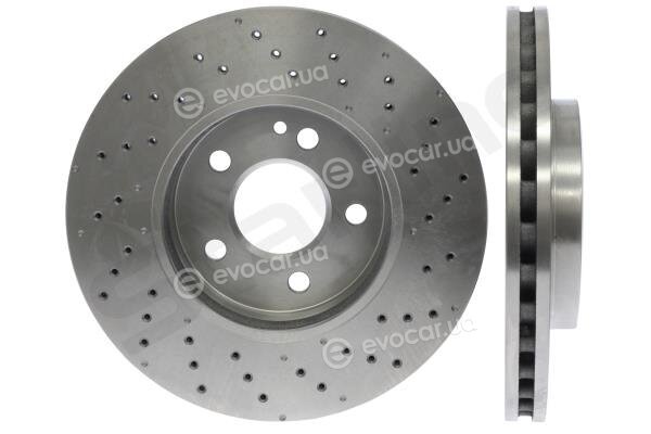 Starline PB 21539