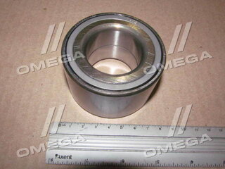 Nachi 40BVV07-10GCS