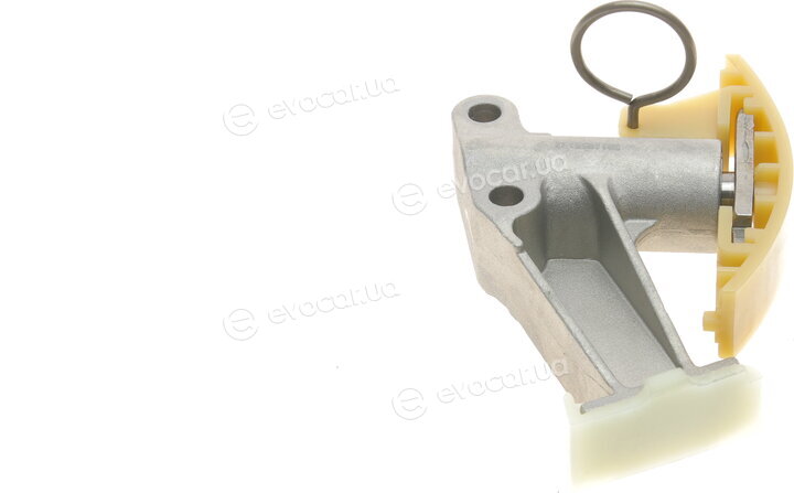 Dayco KTC1045