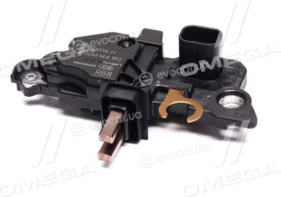 Bosch F 00M 144 160