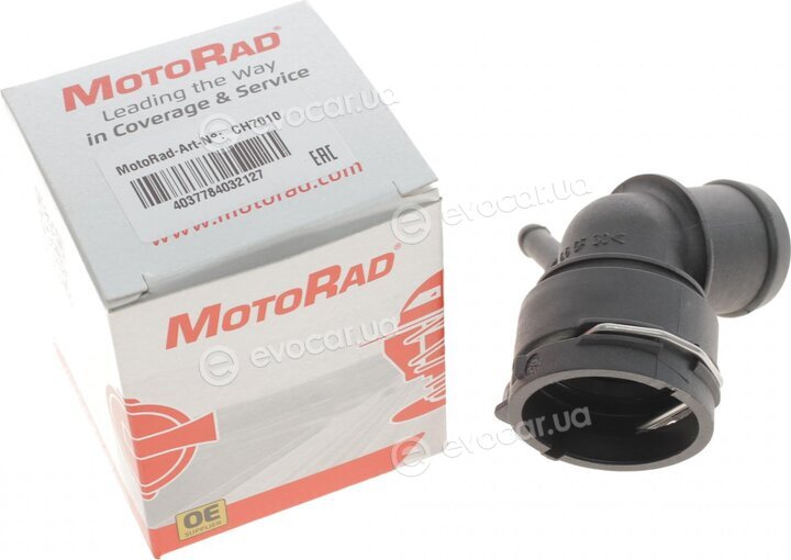 Motorad CH7010