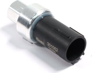 Nissens 301052