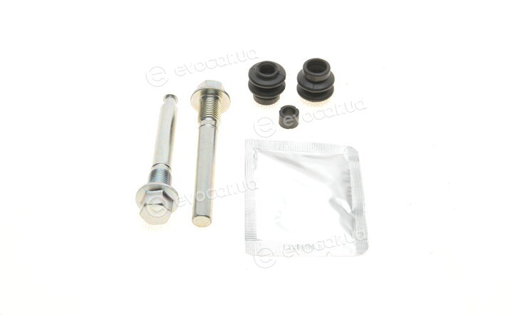 Kawe / Quick Brake 113-1402X
