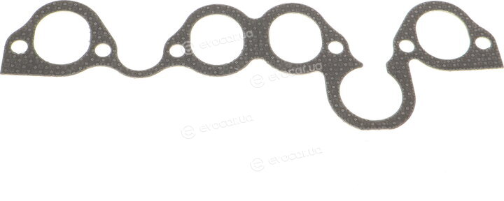 Elring 827.606