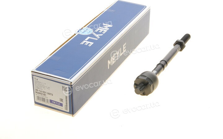 Meyle 30-16 031 0073