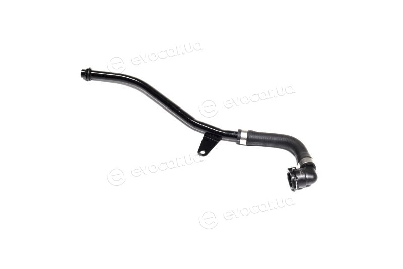 Febi 106033