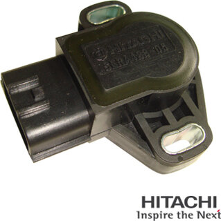 Hitachi / Huco 2508503