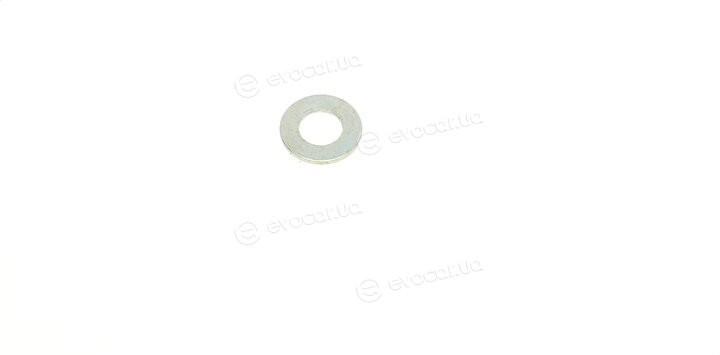 FAG 820 0004 30