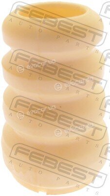 Febest MZD-MPVF