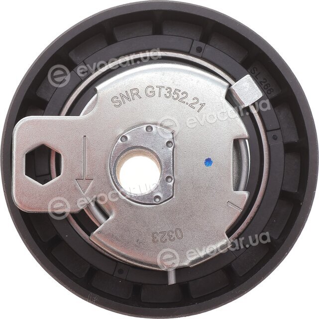 NTN / SNR GT352.21