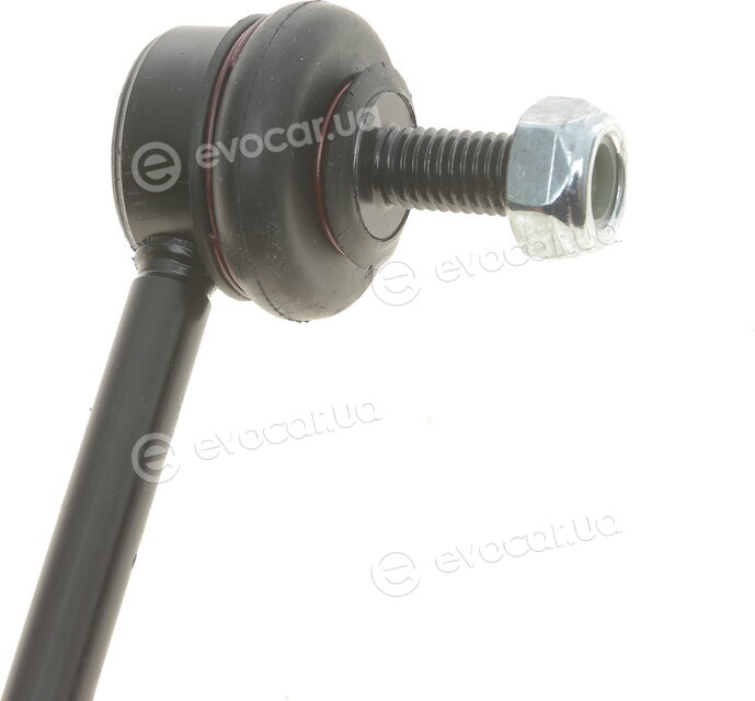 Magneti Marelli 301191625010