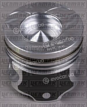 Yenmak 36-04164-000