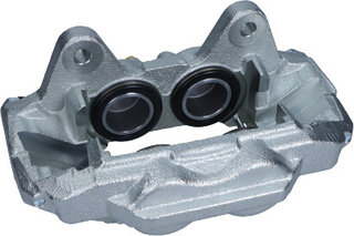 Maxgear 82-0788
