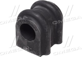 Parts Mall PXCRA-051B1
