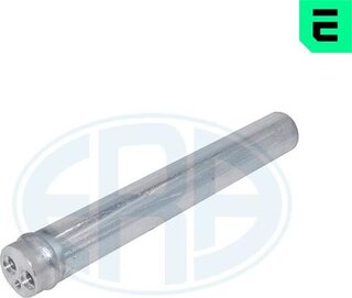 Era / Messmer 668052