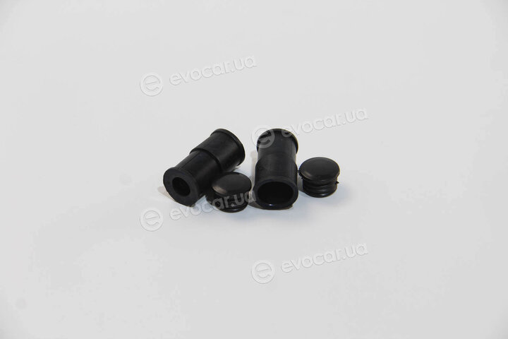Autotechteile 100 4228