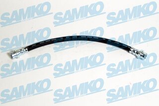 Samko 6T46282