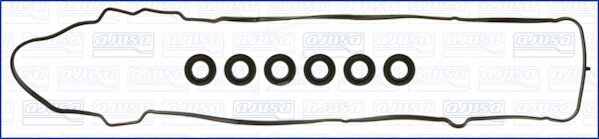 Ajusa 56012600
