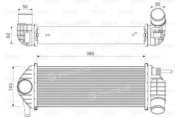 Valeo 818584