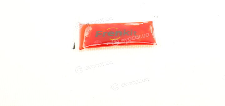 Frenkit 738158
