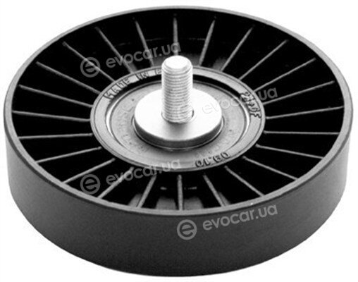 Magneti Marelli 331316170100