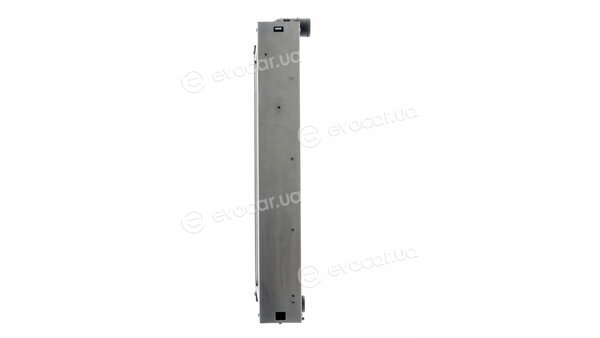Mahle CR 2667 000P