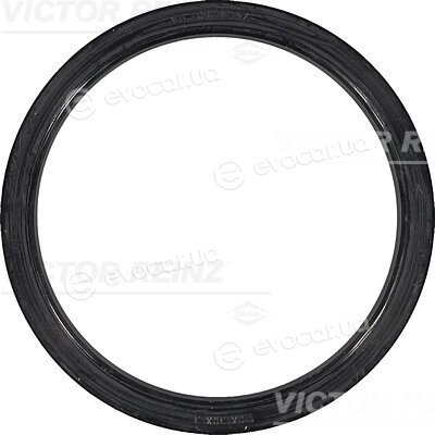 Victor Reinz 81-33801-00