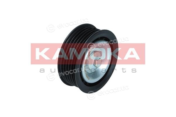 Kamoka R0396