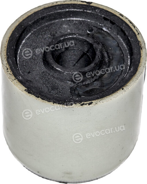 Sato Tech PS11364