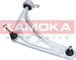 Kamoka 9050084
