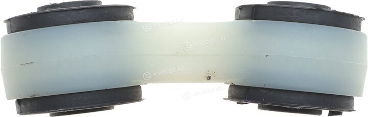 Febi 32595